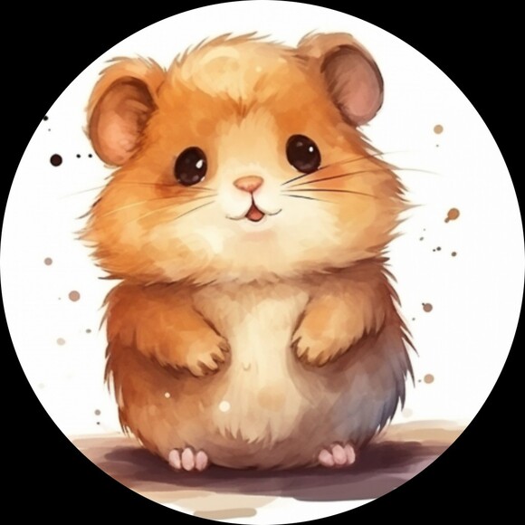 hamster_momma_b